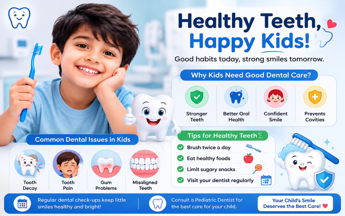 Why Do Teeth Turn Yellow Even When You Brush Every Day? Causes, Prevention and Treatment 